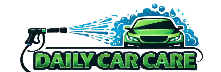 Doorstep Car Cleaning